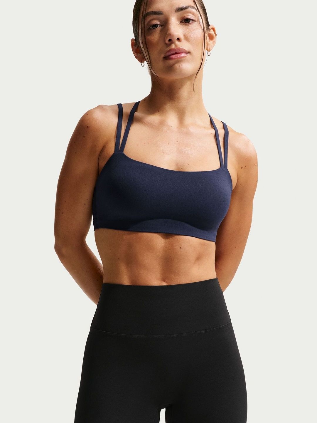 Nike Zenvy Women's High-Waisted Biker Shorts-picture-10