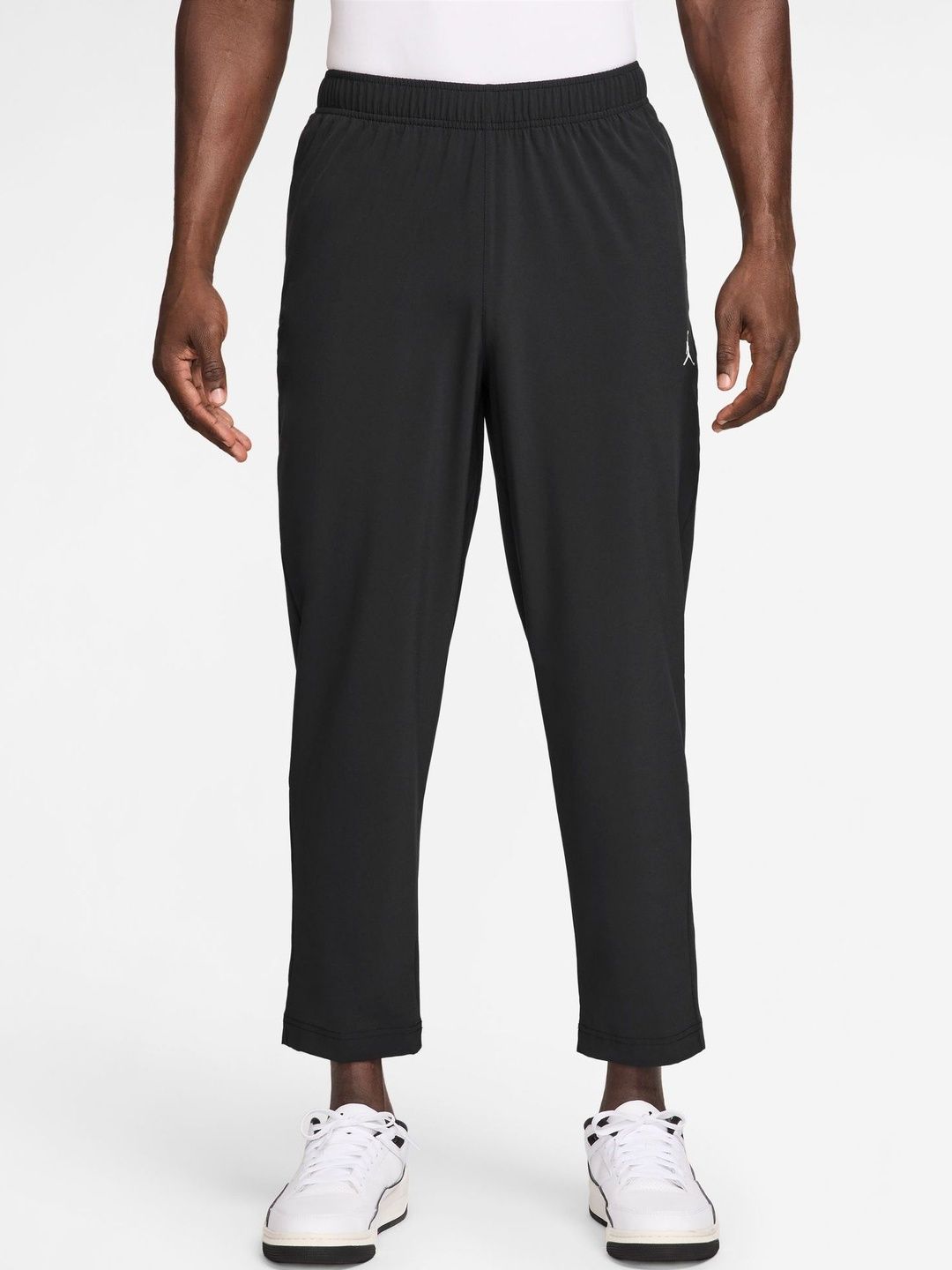 Nike Jordan Sport Essentials Men's Dri-FIT Woven Trackpants-picture-21