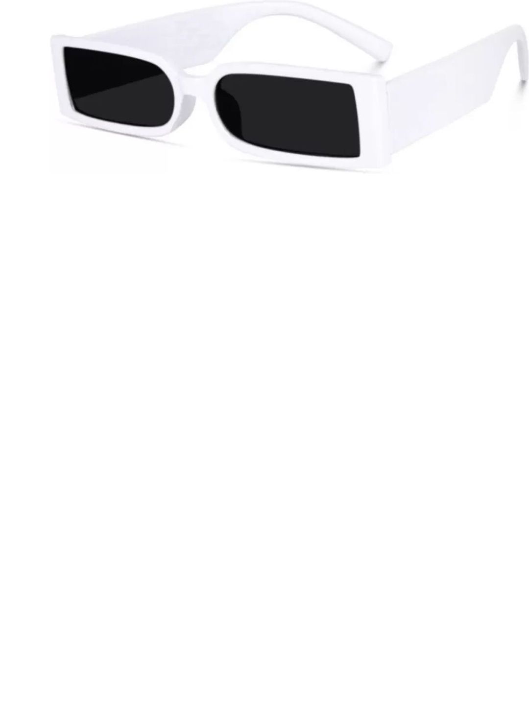 Elligator Unisex Sunglasses-picture-37