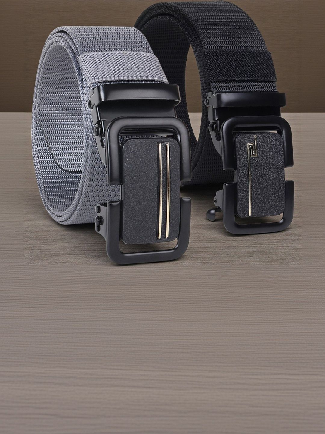 Killer Men 2 Belt-picture-25
