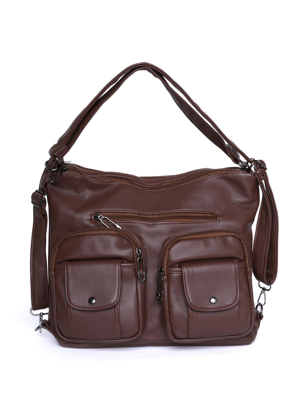 Santorini Shopper Shoulder Bag-picture-26