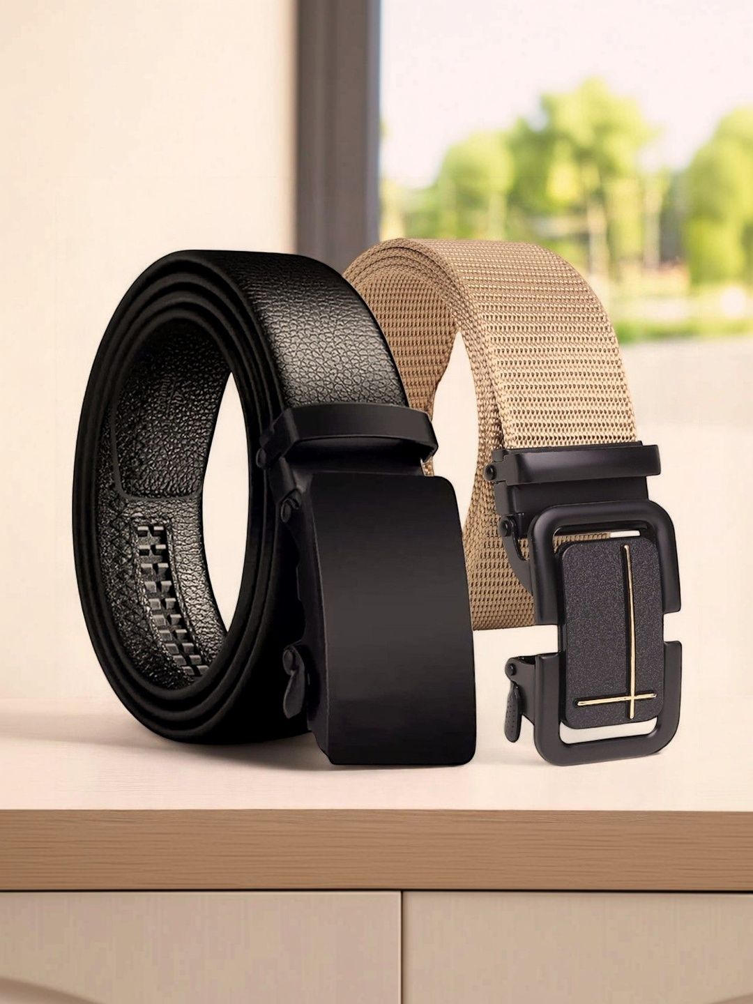 Killer Men 2 Belt-picture-23
