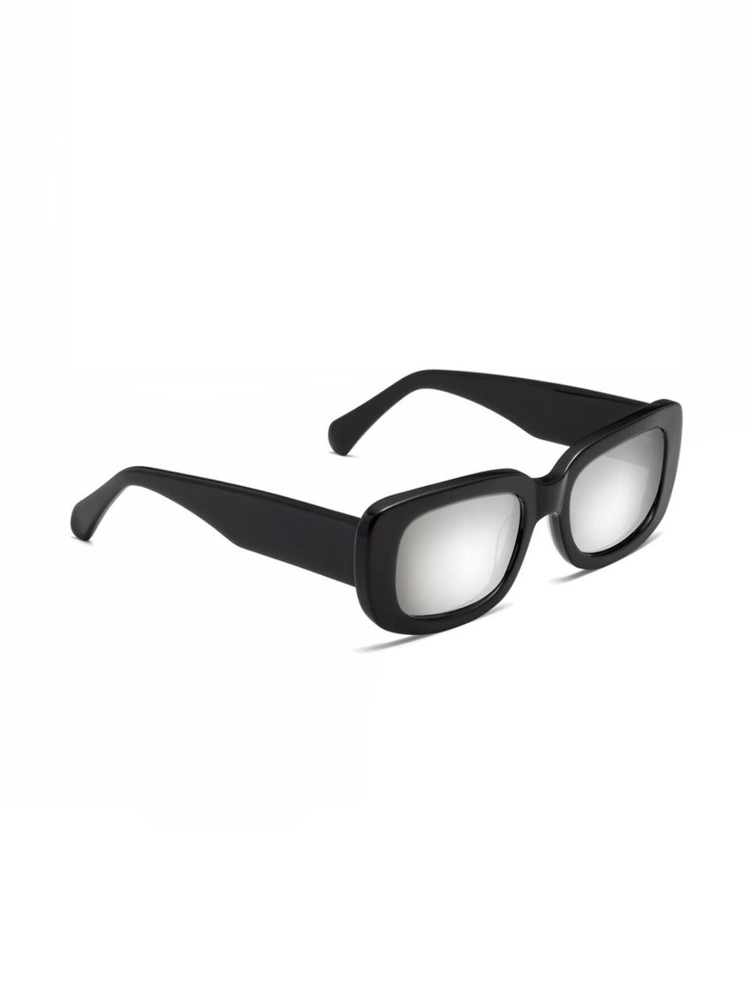 Elligator Men Sunglasses-picture-44