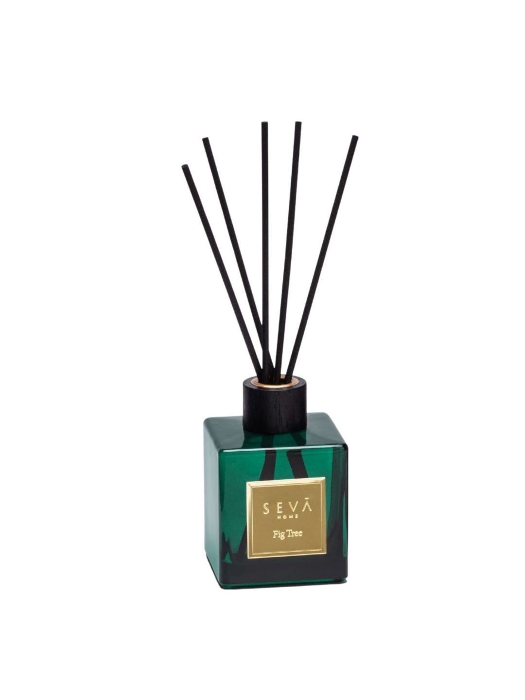 Seva Home Fig Tree Signature Aroma Oil Diffuser-250 ml-image-26