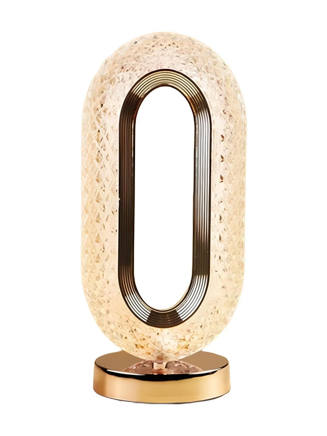 DeoDap Multicoloured Adjustable Table Lamps-image-46
