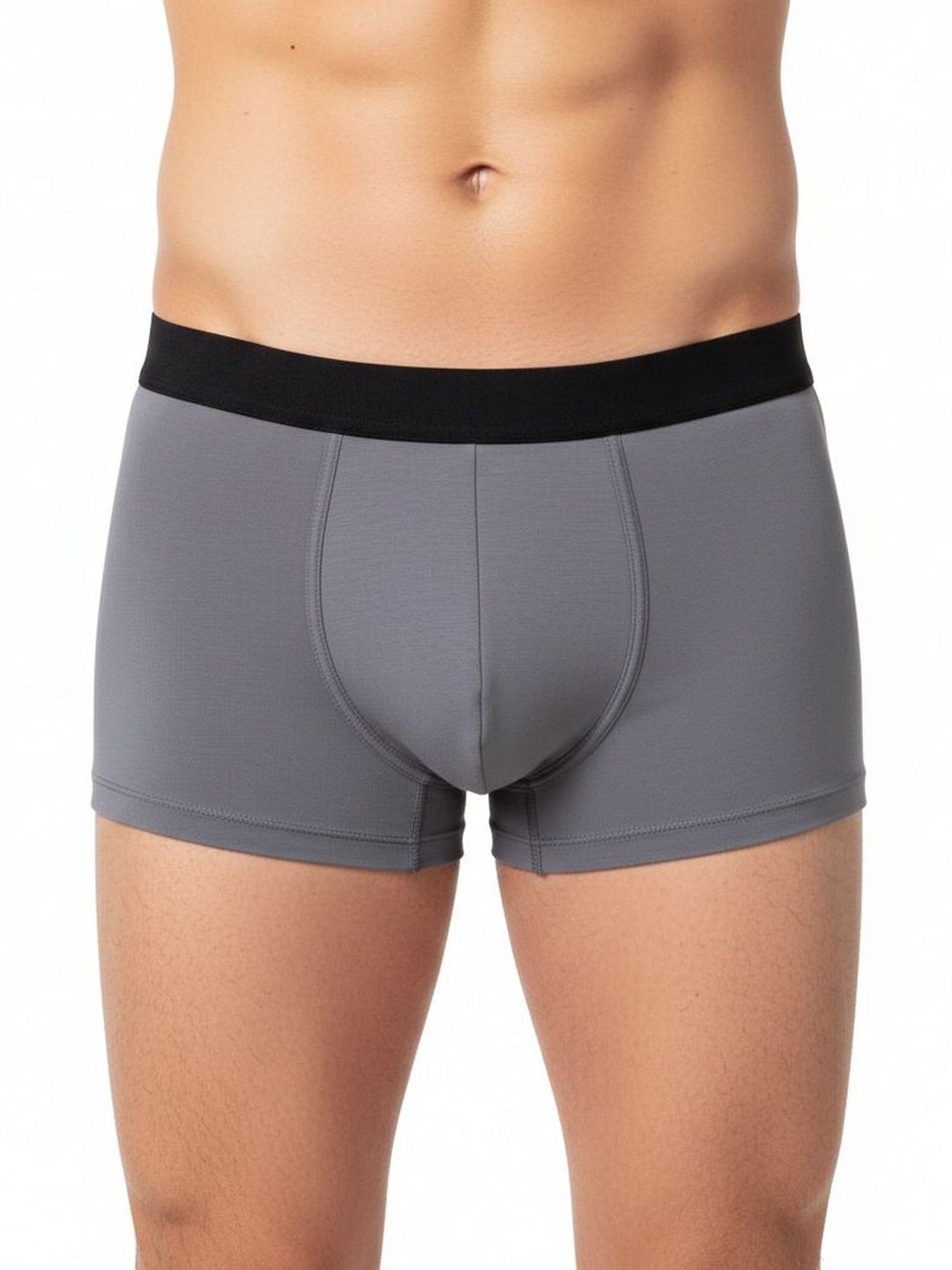 Moda Rapido Pack Of 2 Long Trunks-picture-18