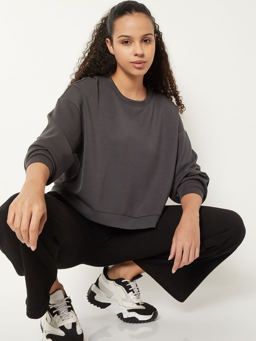 max Women Sweatshirt-picture-36