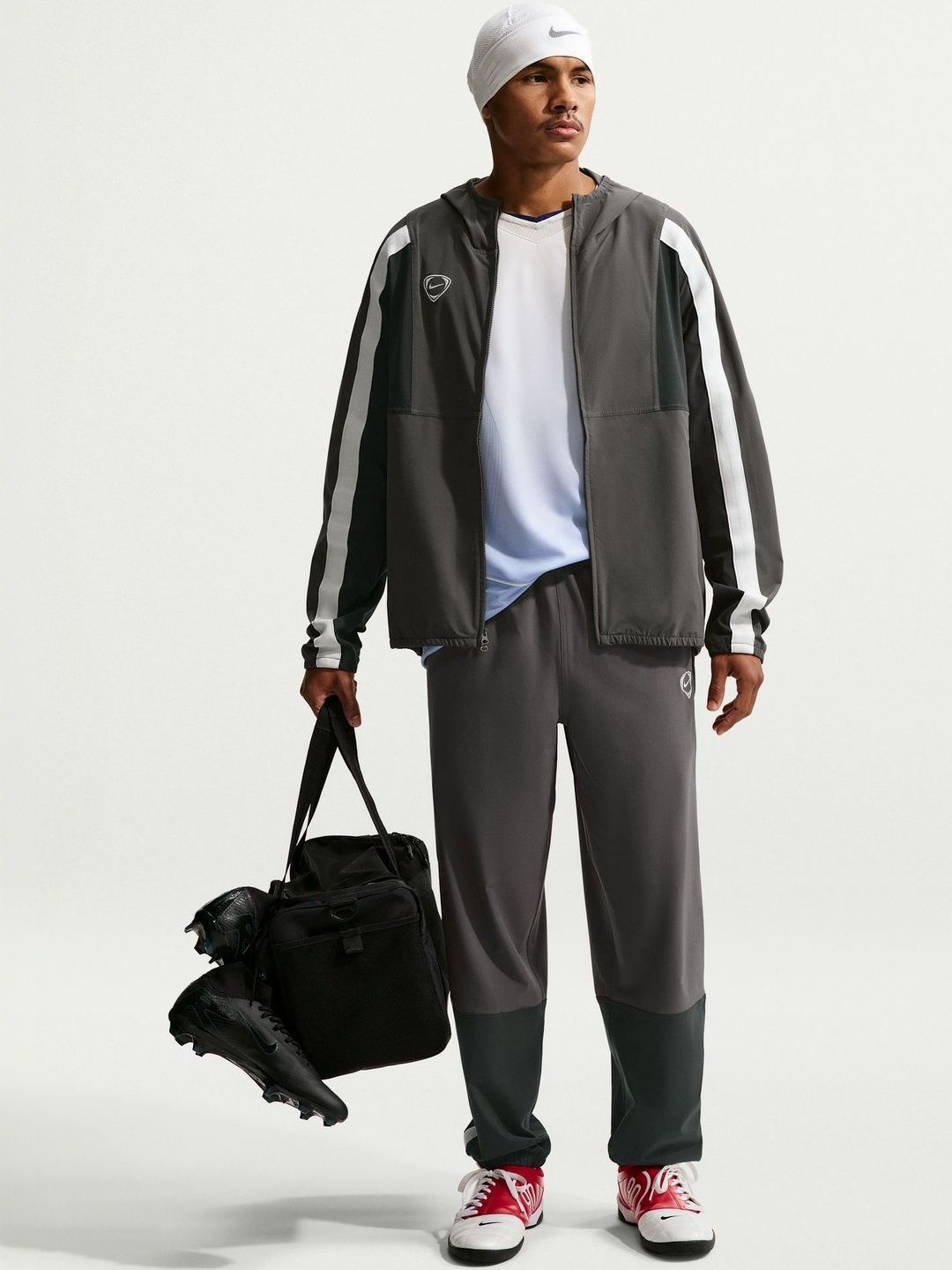 Nike Energy Men's Repel Football Woven Jacket-picture-40