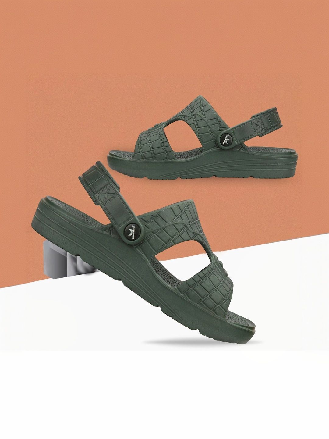 BERSACHE Men Slip-On-picture-29