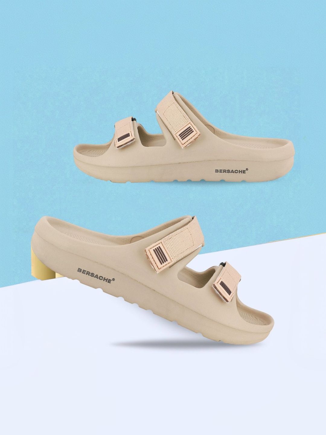 BERSACHE Men Sliders-picture-50