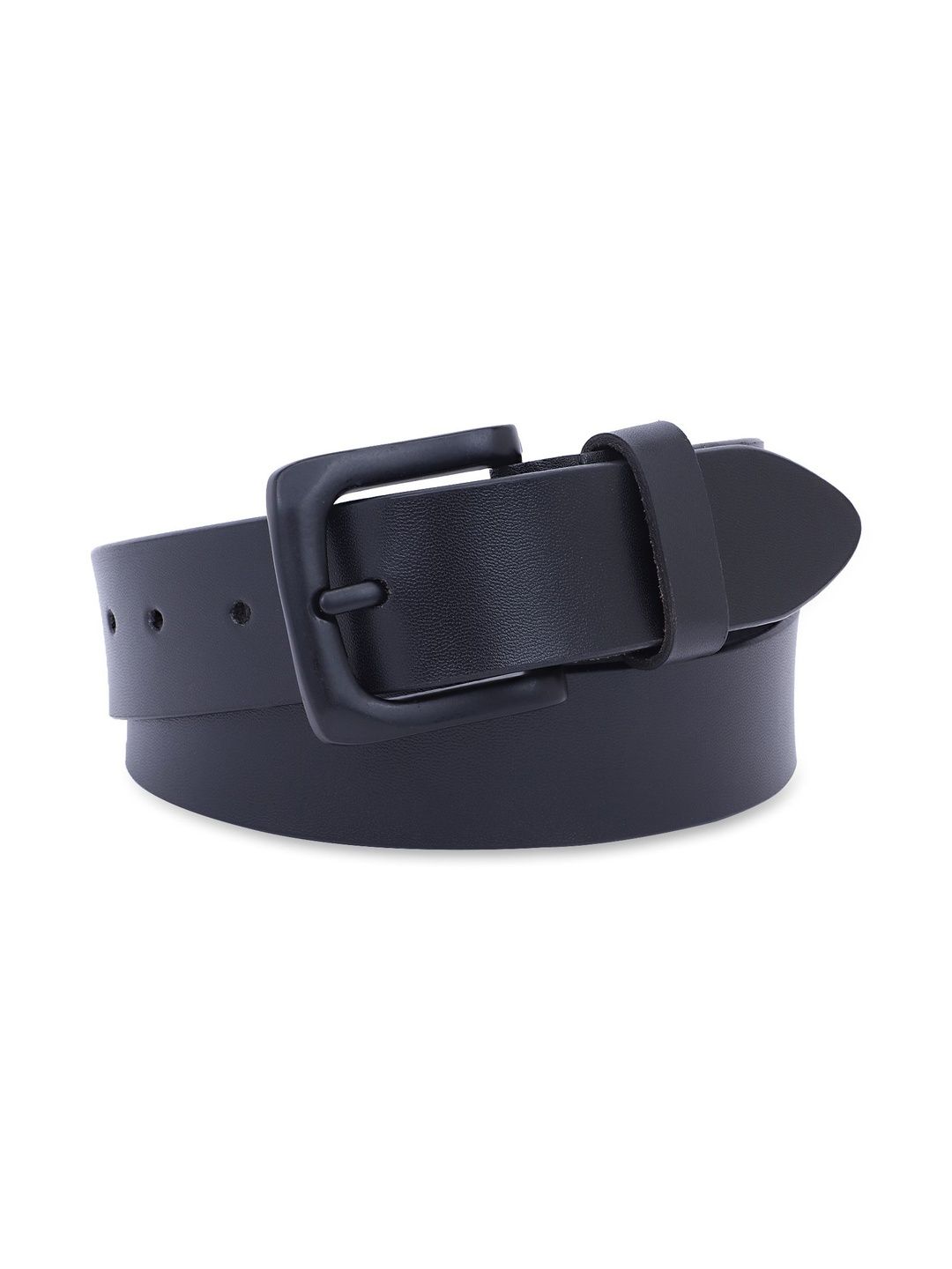 Provogue Men Leather Belt-picture-27