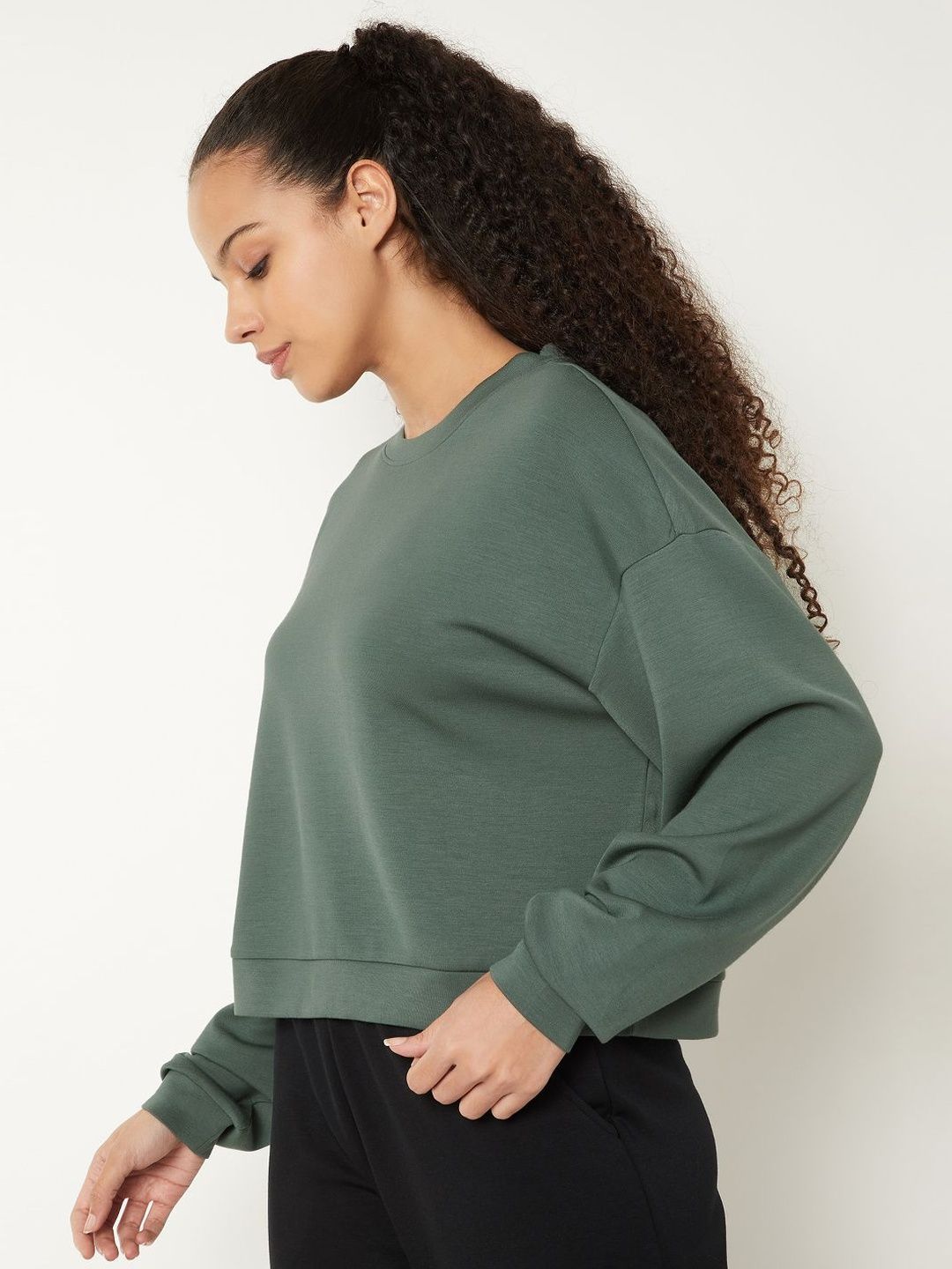 max Women Sweatshirt-image-33