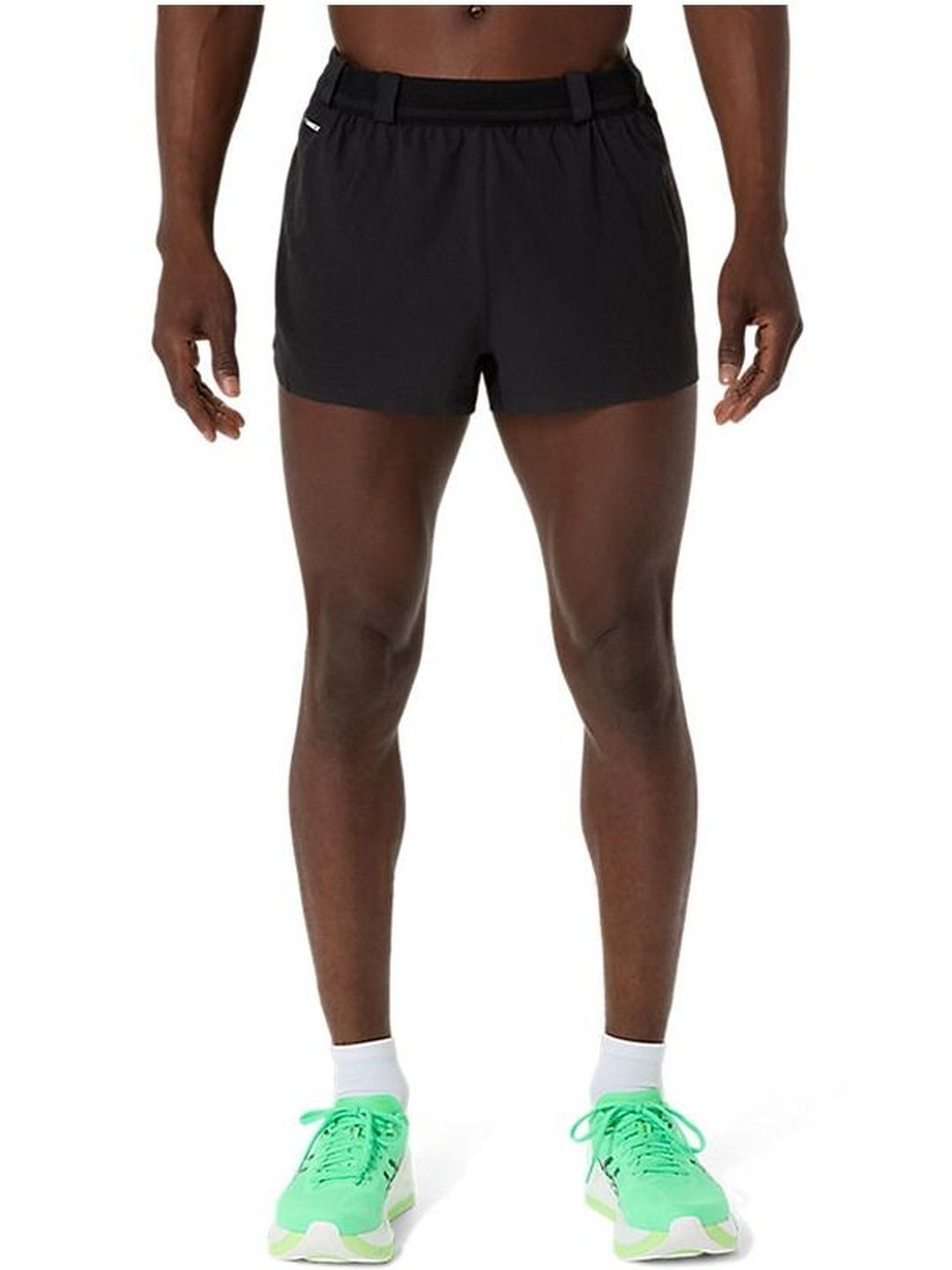 ASICS Metarun Spilt Shorts-picture-53