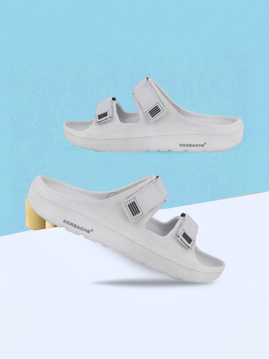 BERSACHE Men Sliders-picture-28