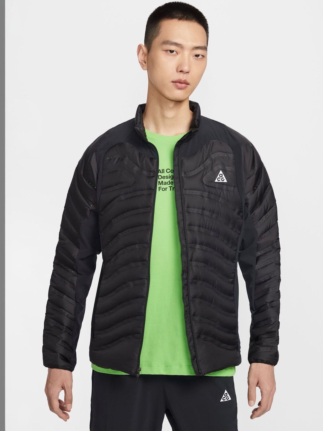 Nike ACG "Lava Loft" Men's Therma-FIT Jacket-picture-28