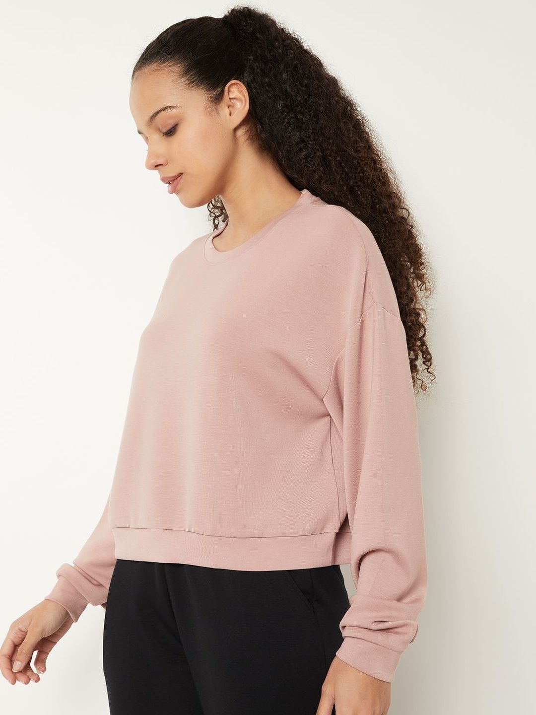 max Women Sweatshirt-picture-32