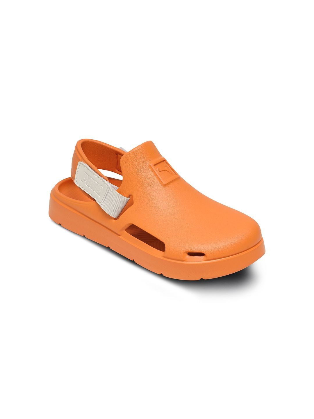 Puma Shibui Youth Clogs-picture-27