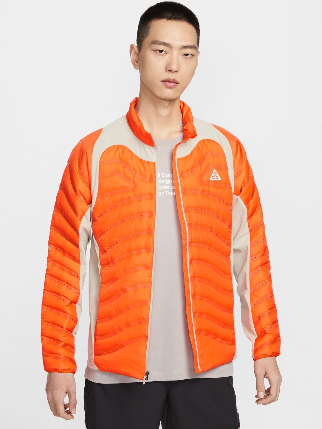 Nike ACG 'Lava Loft' Men's Therma-FIT Jacket-picture-38