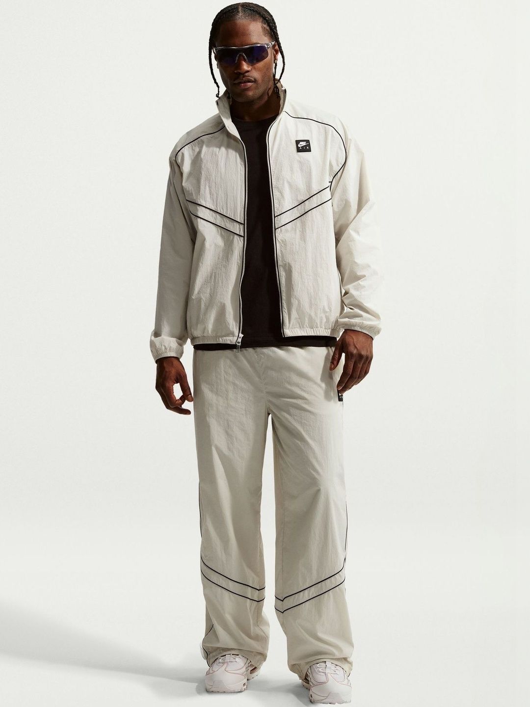 Nike Air Men's Windrunner Tracksuit Jacket-picture-18