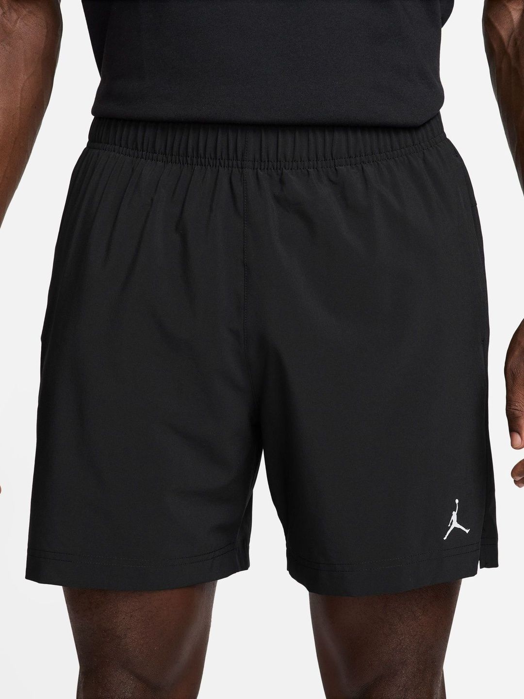 Nike Jordan Sport Essentials Men's Dri-FIT Woven Shorts-image-42