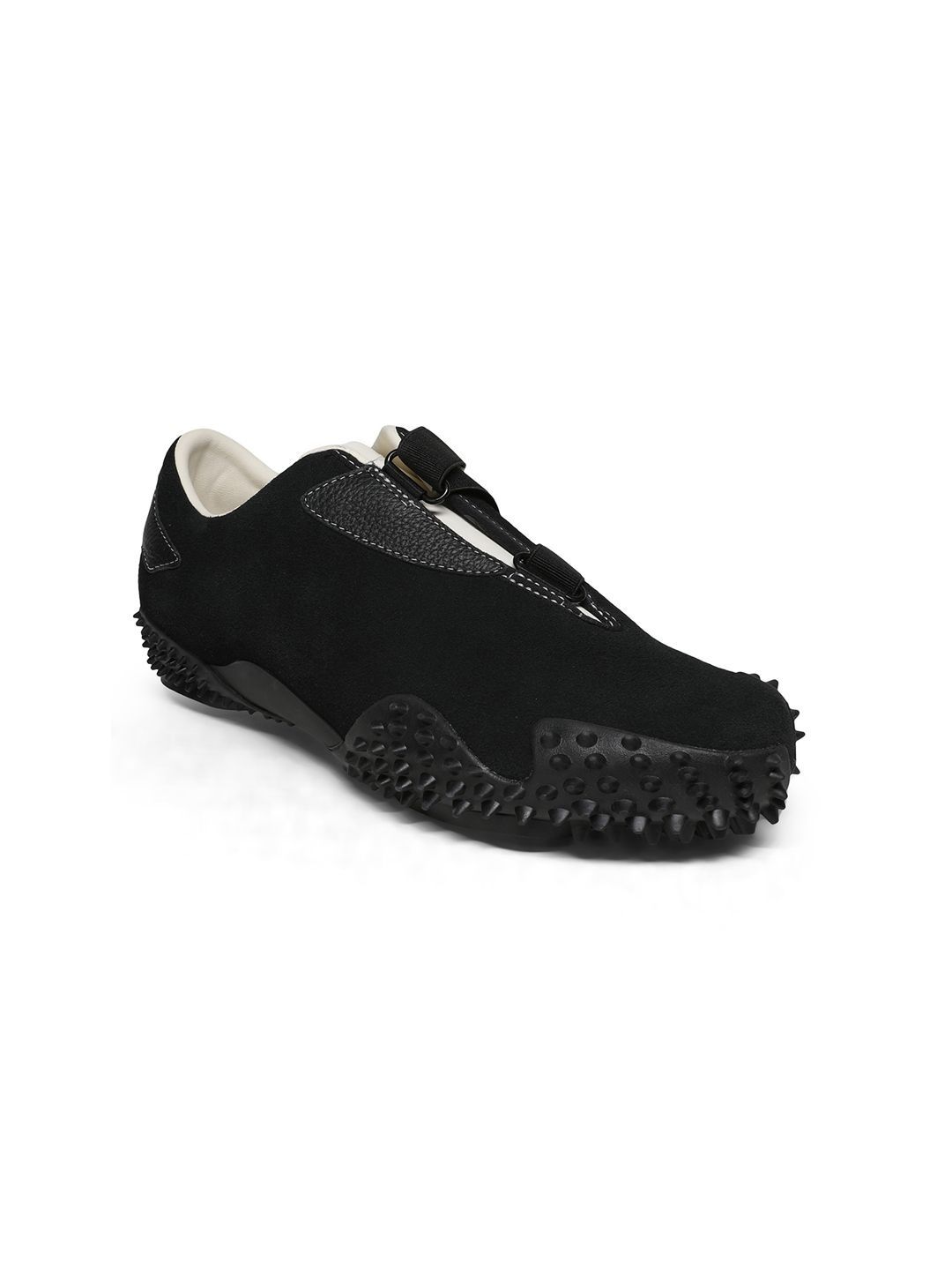 Puma Mostro Icons Sneakers-image-45