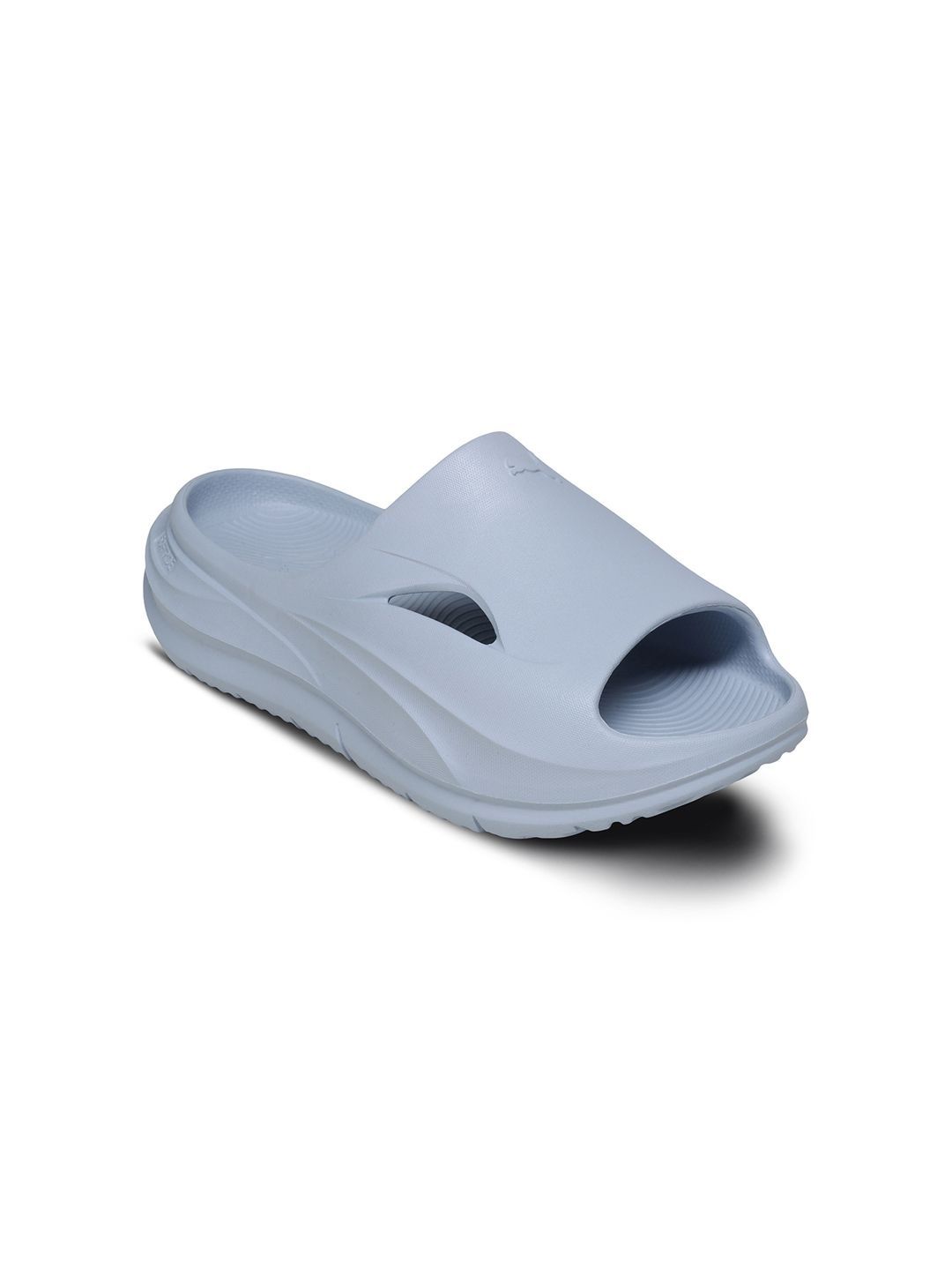 Puma Softride ZeroG Unisex Slides-image-10