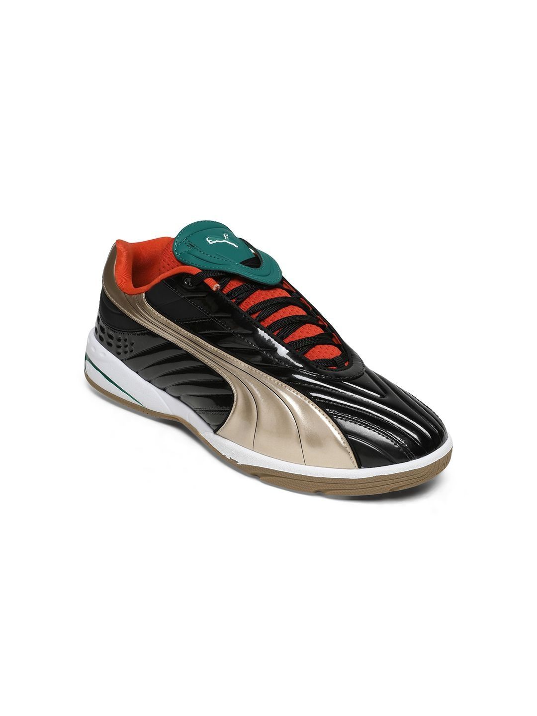 Puma V-S2 Goalgetter Unisex Sneakers