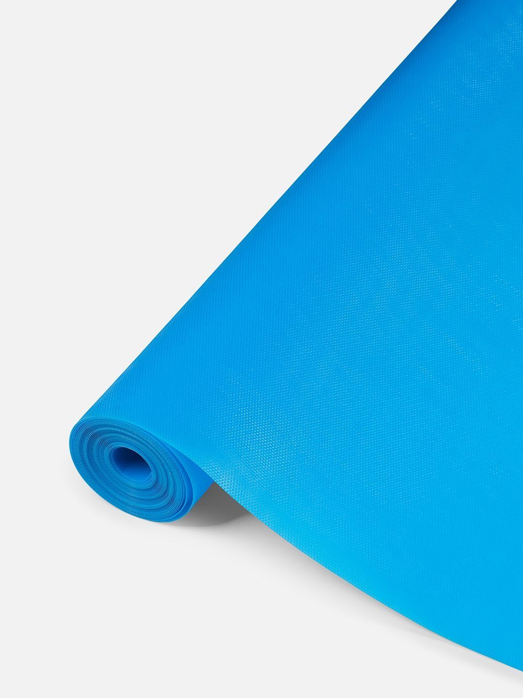 STYEVA Blue Set of 1 Water Resistant Shelf Liner Organisers-picture-16