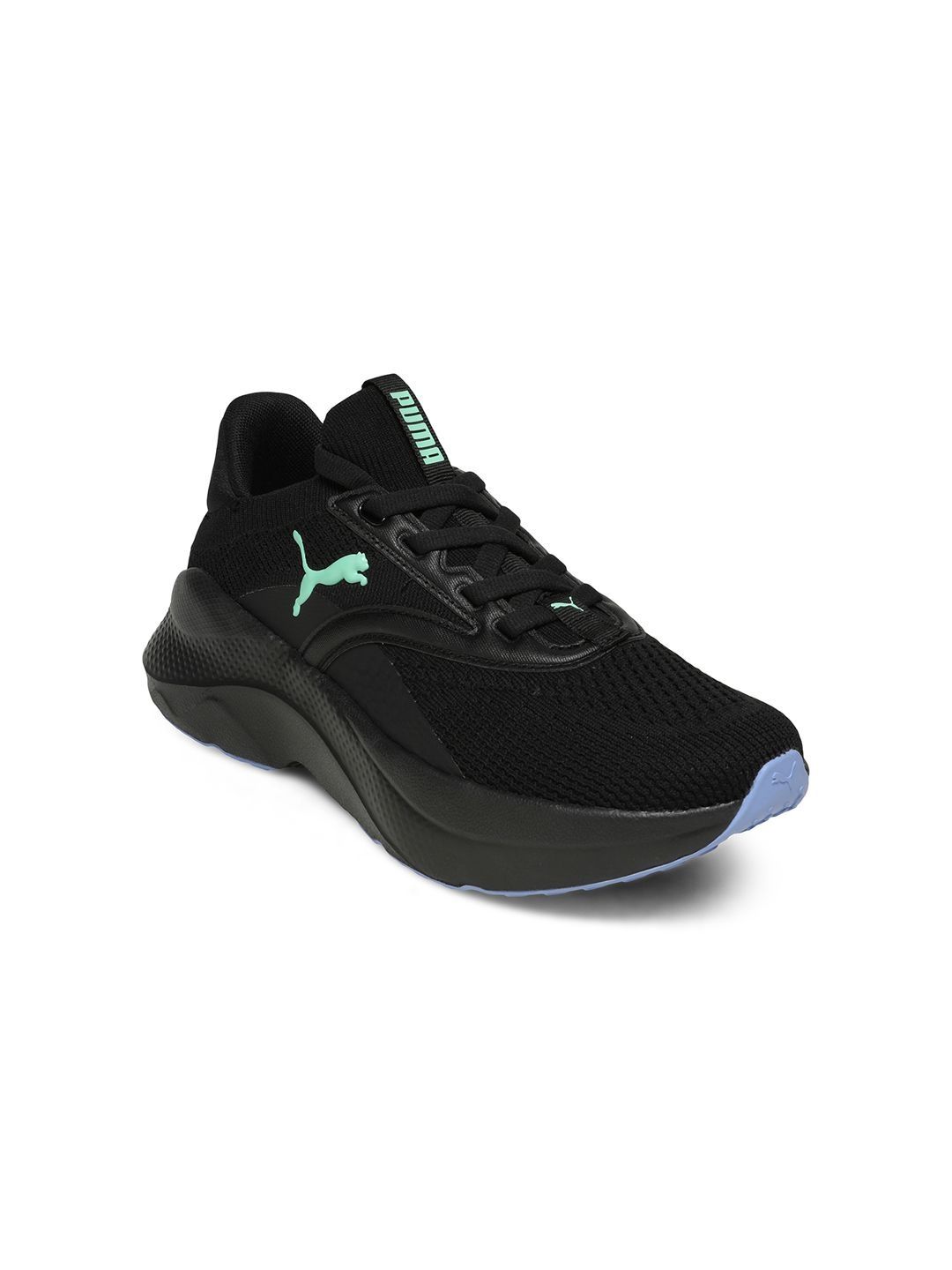 Puma SOFTRIDE Mayve Women's Running Shoes