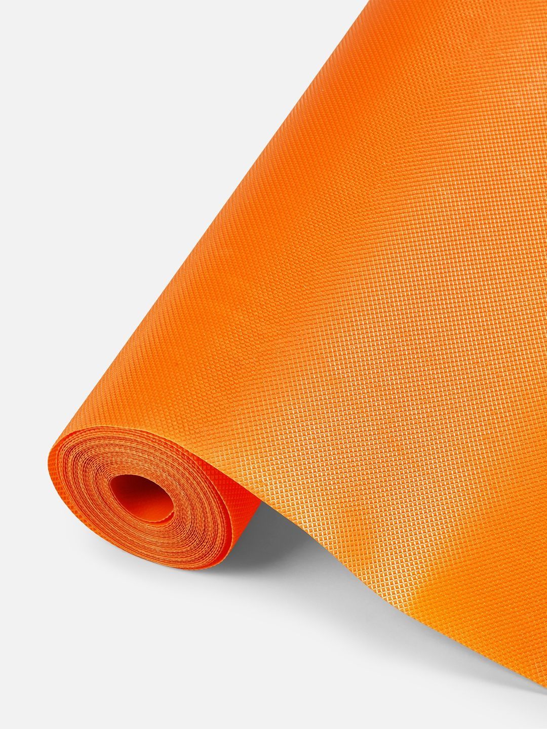 STYEVA Orange Set of 1 Water Resistant Shelf Liner Organisers-picture-30