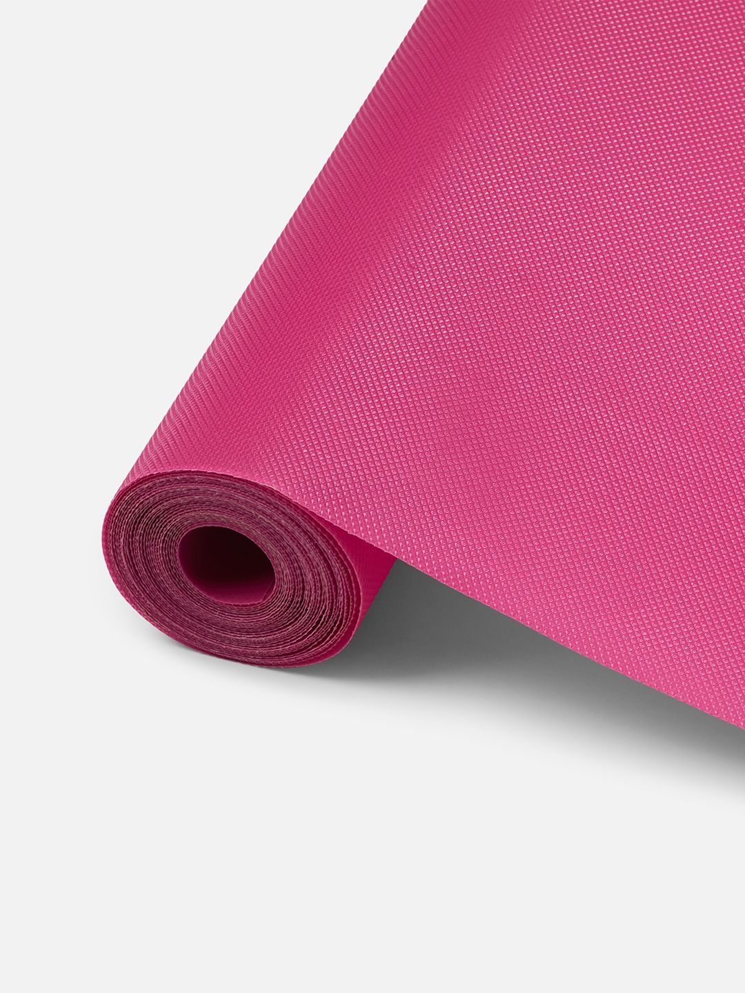 STYEVA Magenta Set of 1 Water Resistant Shelf Liner Organisers-picture-14