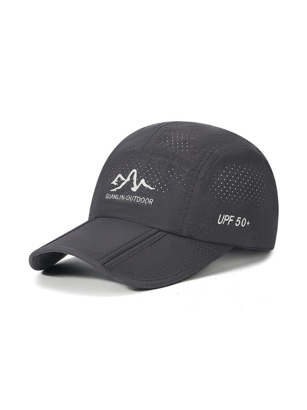 Mast & Harbour Men Baseball Cap-picture-42