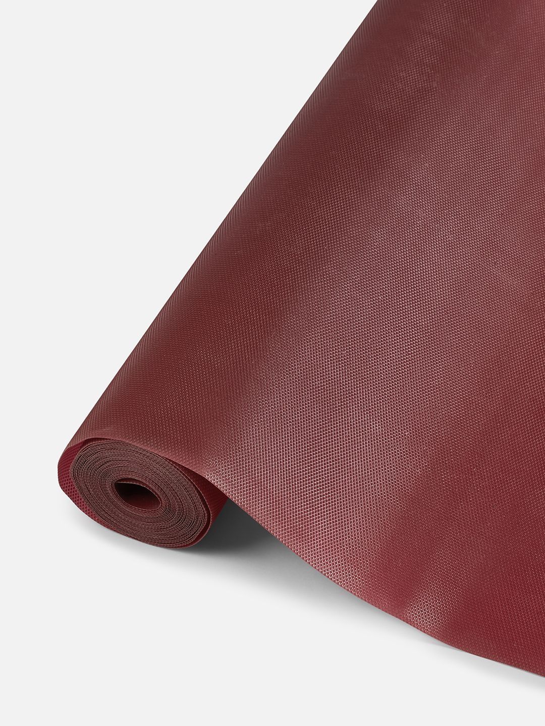 STYEVA Maroon Set of 1 Water Resistant Shelf Liner Organisers-picture-28