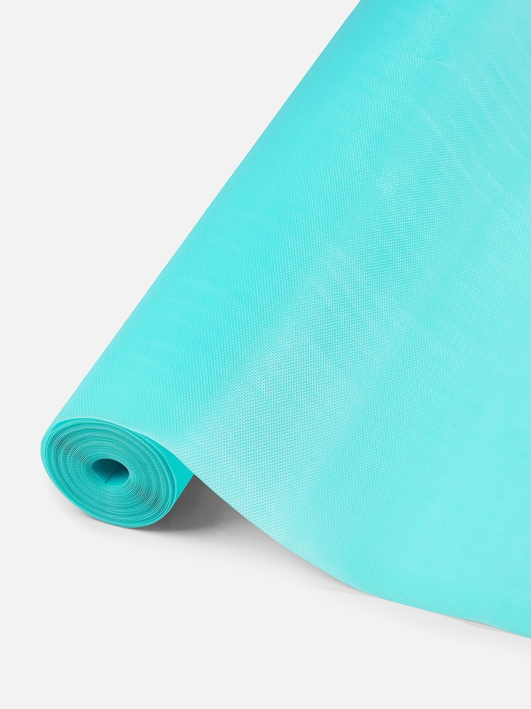 STYEVA Sea Green Set of 1 Water Resistant Shelf Liner Organisers-picture-52