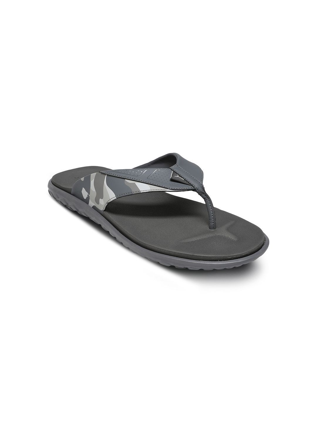 Puma Galaxy Comfort Egise Men's Beach Flip-Flops-picture-16