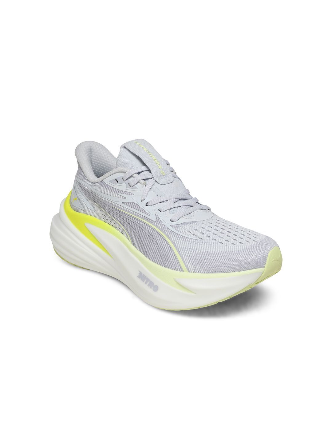 Puma MagMax NITRO 2 Women's Running Shoes