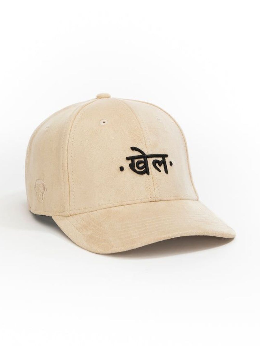Urban Monkey Unisex Embroidered Baseball Cap-picture-13