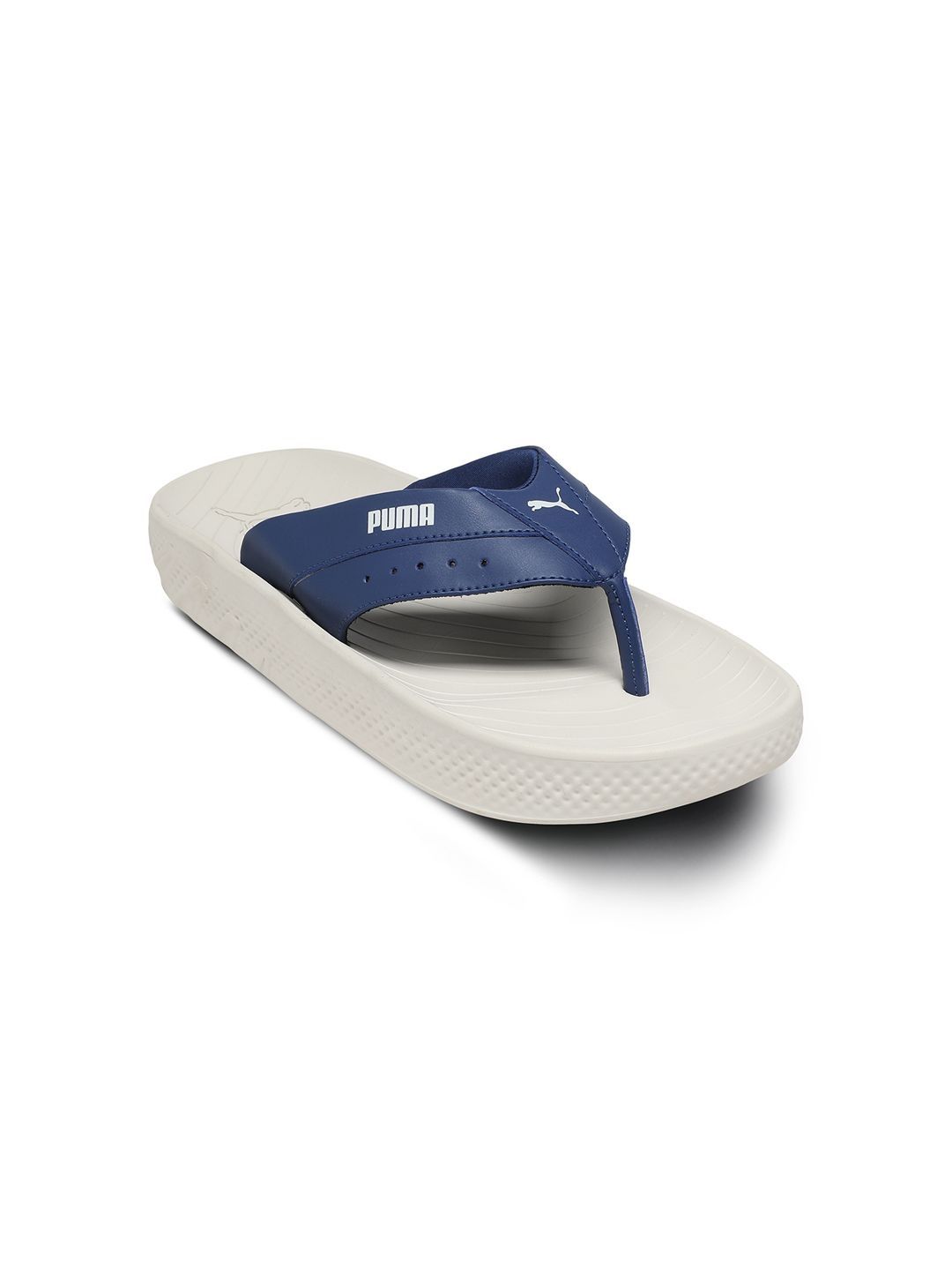 Puma SoftridePro Leadpuff Lightweight Beach Flip-Flops-picture-11