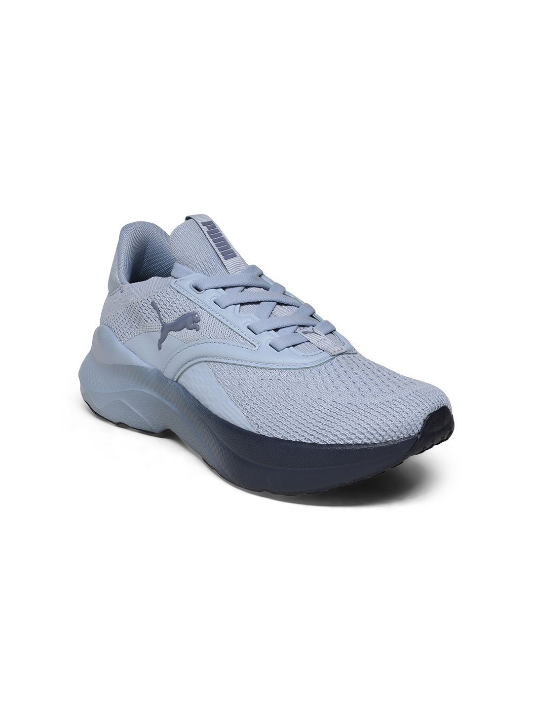 Puma SOFTRIDE Mayve Women's Running Shoes