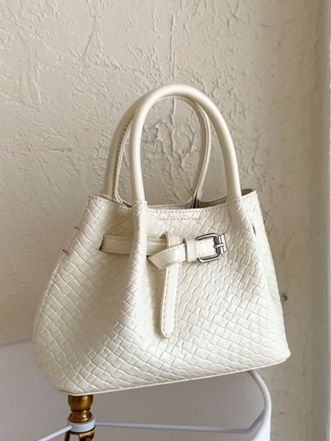StyleCast PU Sling Bag-picture-10