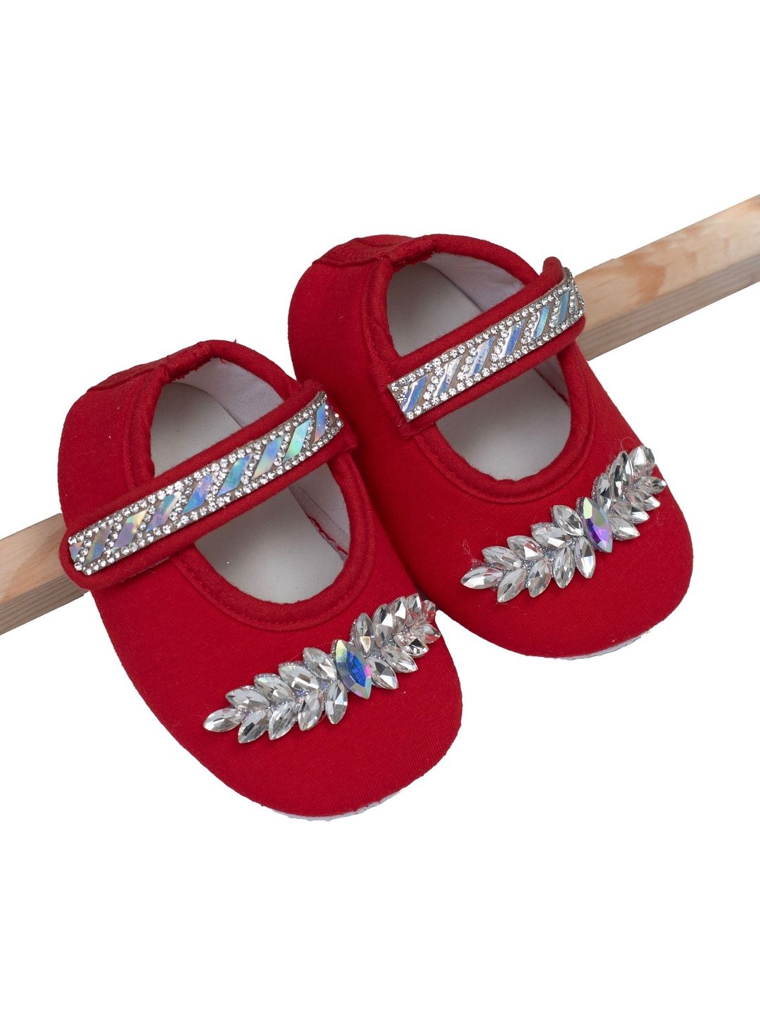 Daizy Girls Fashion-picture-32
