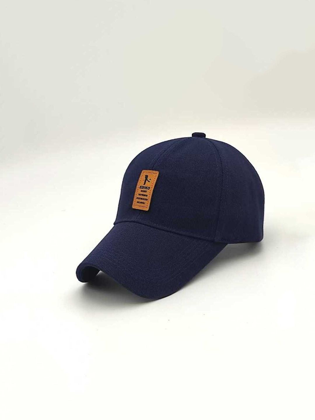 Evanden Unisex fwd-picture-13