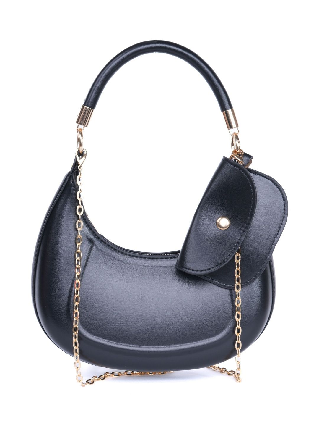Santorini Half Moon Hobo Bag-picture-36