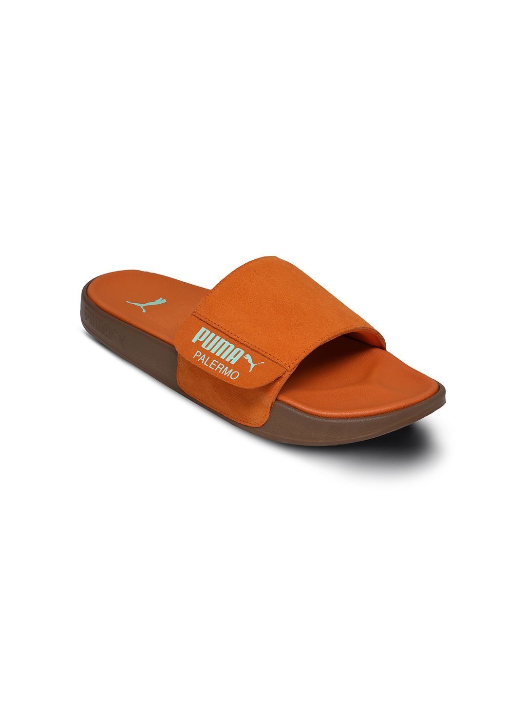 Puma Leadcat 2.0 Palermo Foil Slides-picture-18