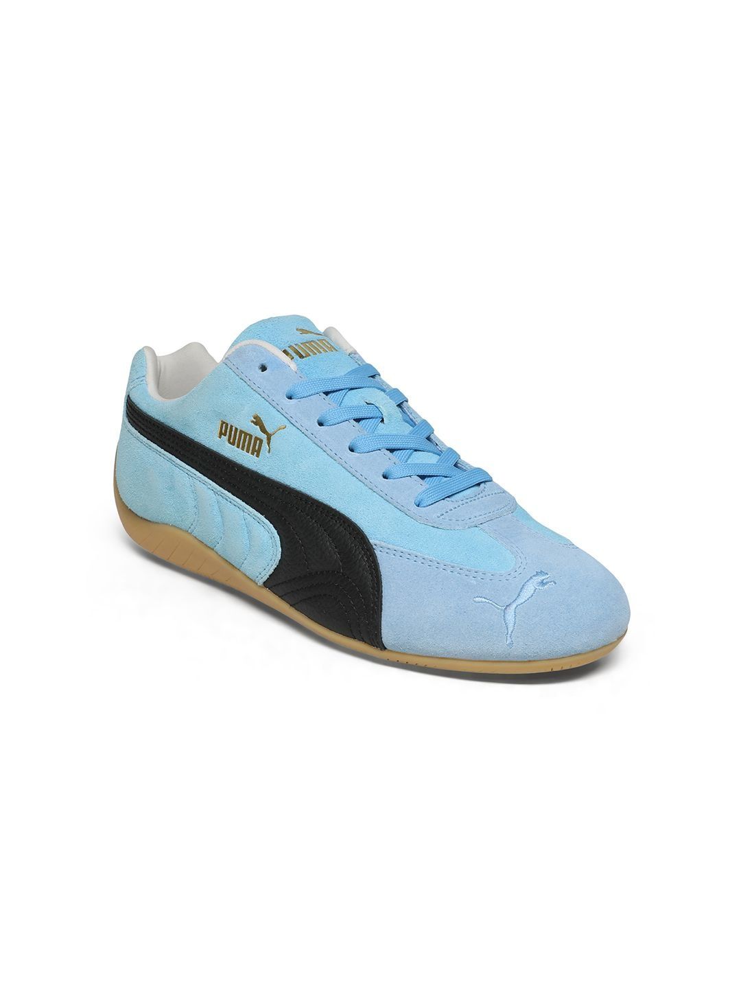 Puma Speedcat Sneakers