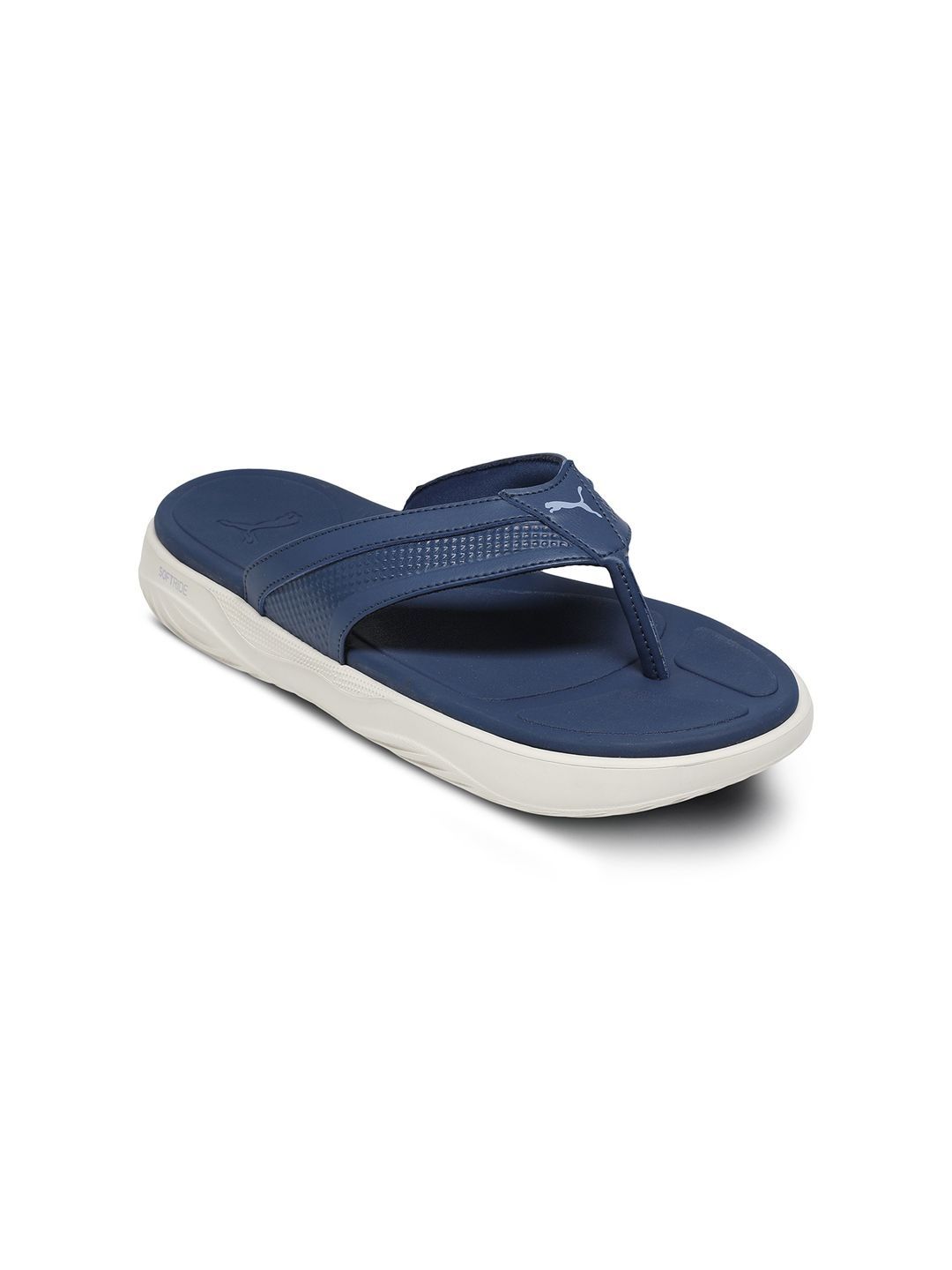 Puma Softride Seave Men's Comfortable Beach Flip-Flops-picture-40