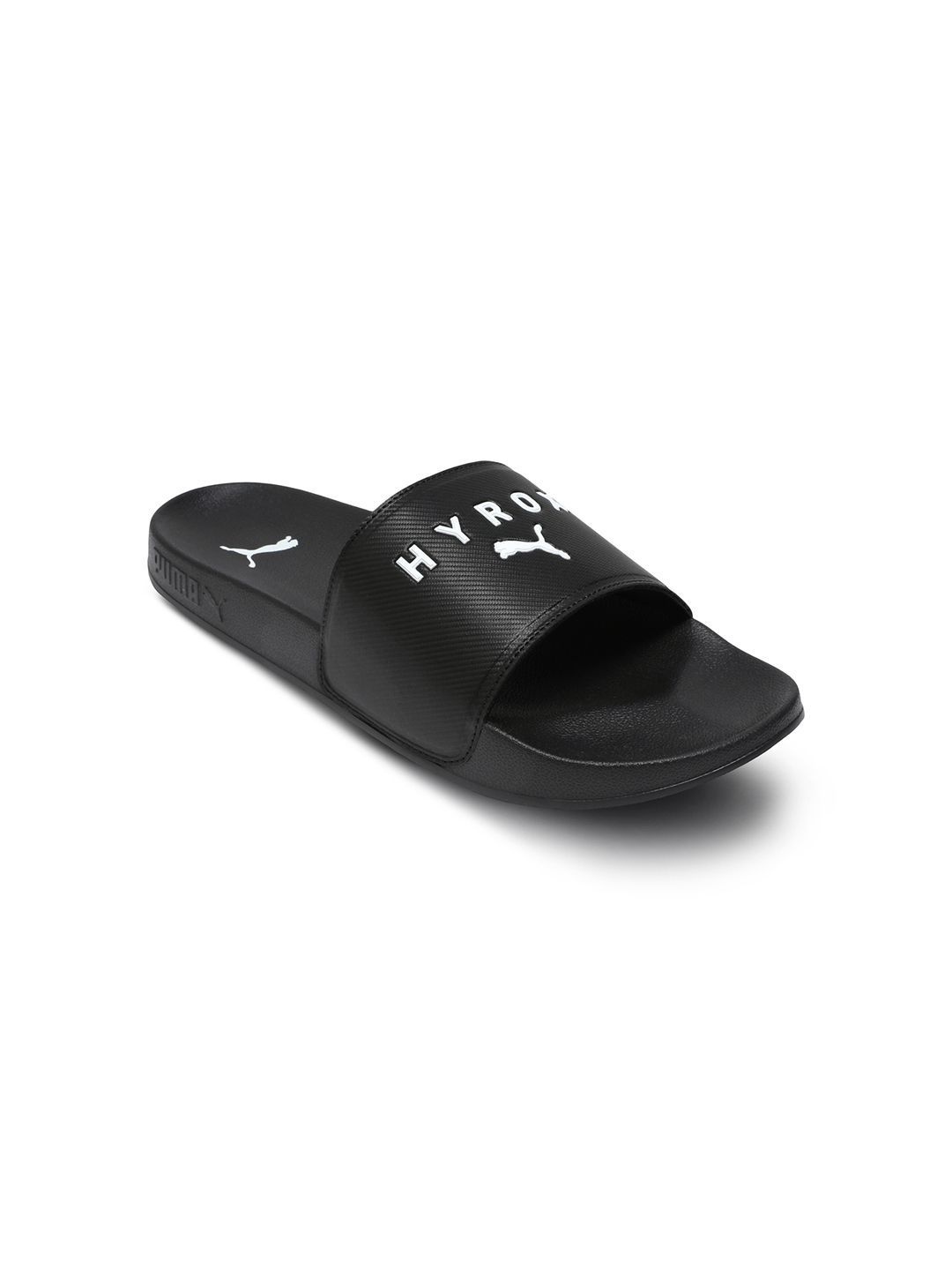 Puma Leadcat 2.0 Hyrox Unisex Durable Slider-picture-11