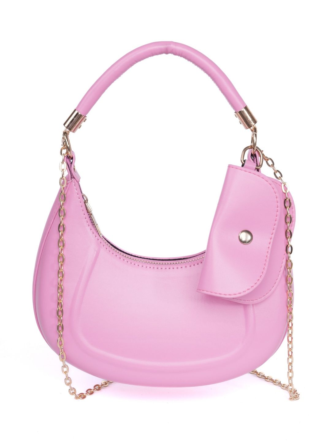 Santorini Half Moon Sling Bag-picture-58