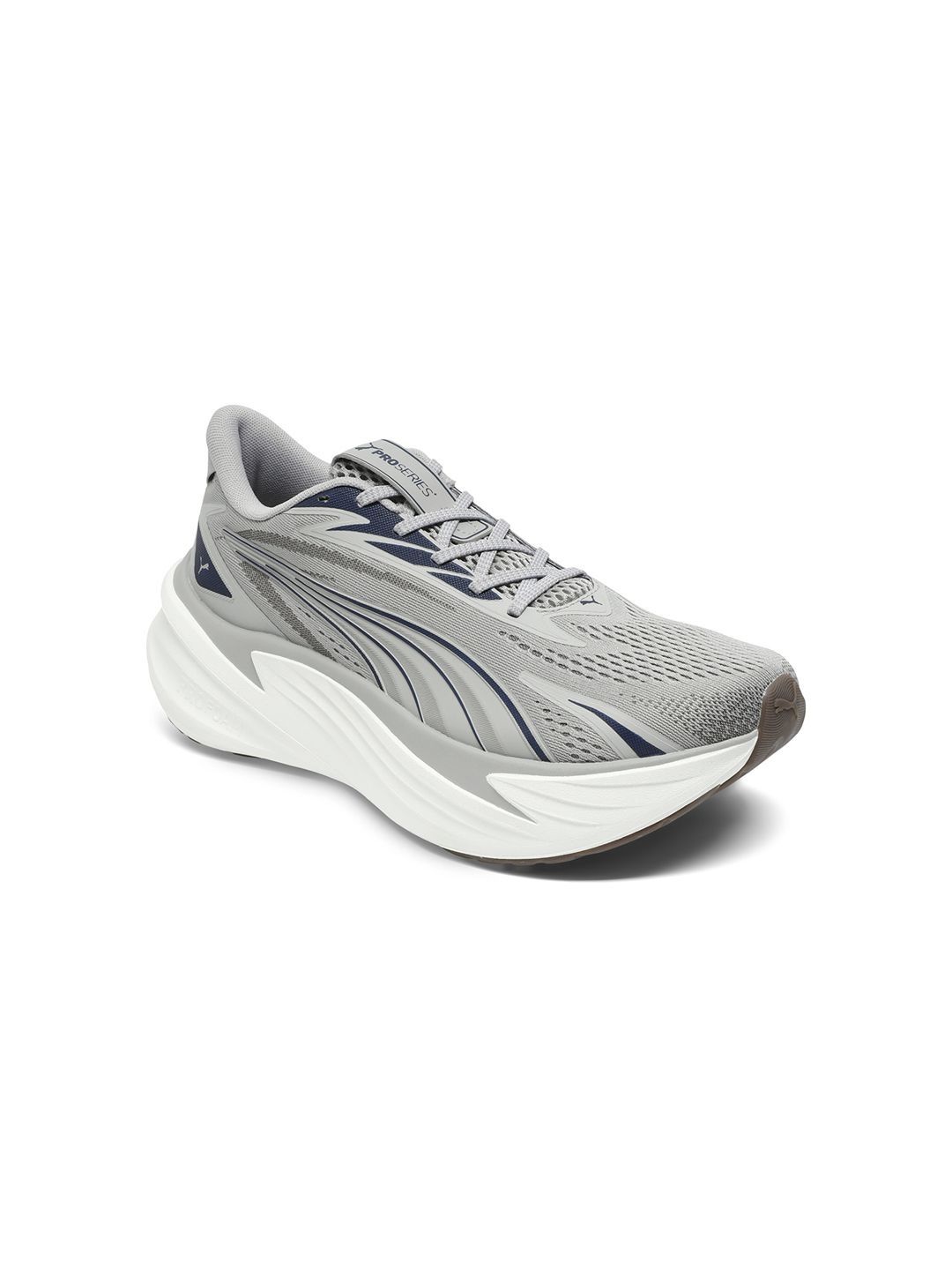 Puma Maxima Pro Lightweight Running Shoes