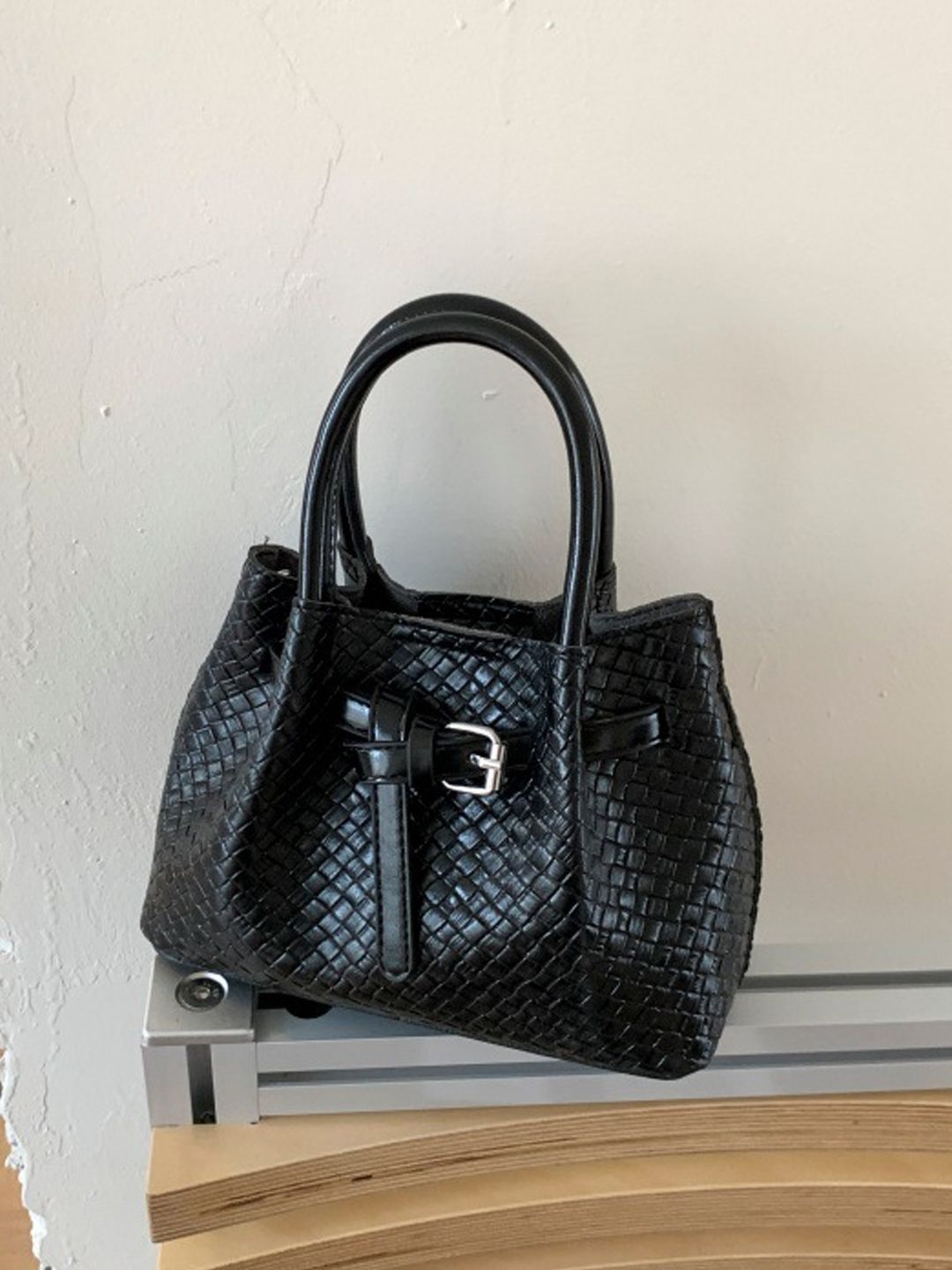 StyleCast PU Sling Bag-picture-30